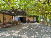 Сдаётся 6-комн. дом/дача 200 м², photo 5 from 8