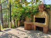 Сдаётся 6-комн. дом/дача 200 м², photo 6 from 8