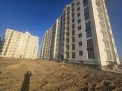 Satılır 3 otaqlı yeni tikili 80 m², photo 5 from 8