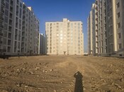 Satılır 3 otaqlı yeni tikili 80 m², photo 3 from 8