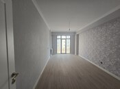 Satılır 3 otaqlı yeni tikili 80 m², photo 8 from 8