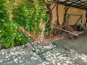 Сдаётся 6-комн. дом/дача 200 м², photo 7 from 8