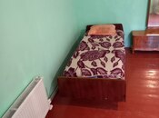 Сдаётся 1-комн. дом/дача 30 м², пос. Бакиханова, photo 3 from 8