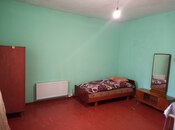 Сдаётся 1-комн. дом/дача 30 м², пос. Бакиханова, photo 2 from 8