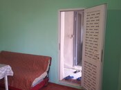 Сдаётся 1-комн. дом/дача 30 м², пос. Бакиханова, photo 8 from 8