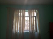 Сдаётся 1-комн. дом/дача 30 м², пос. Бакиханова, photo 4 from 8