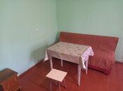 Сдаётся 1-комн. дом/дача 30 м², пос. Бакиханова, photo 7 from 8