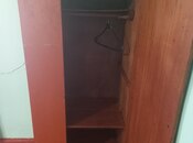 Сдаётся 1-комн. дом/дача 30 м², пос. Бакиханова, photo 6 from 8