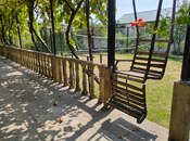 Сдаётся 6-комн. дом/дача 200 м², photo 8 from 8