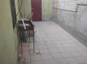 Сдаётся 2-комн. дом/дача 50 м², пос. Амирджаны, photo 5 from 8