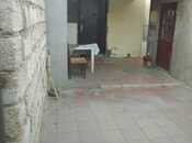 Сдаётся 2-комн. дом/дача 50 м², пос. Амирджаны, photo 3 from 8