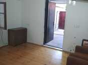 Сдаётся 2-комн. дом/дача 50 м², пос. Амирджаны, photo 6 from 8