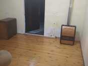 Сдаётся 2-комн. дом/дача 50 м², пос. Амирджаны, photo 7 from 8