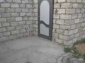 Объявление №5943095 - Баку, пос. Амирджаны, 2-комн., 50 м²