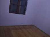 Сдаётся 2-комн. дом/дача 50 м², пос. Амирджаны, photo 8 from 8