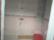 Сдаётся 2-комн. дом/дача 50 м², пос. Амирджаны, photo 4 from 8