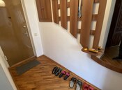 İcarəyə verilir 1 otaqlı köhnə tikili 42 m², Şah İsmayıl Xətai m., photo 2 from 8