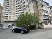 Объявление №5943100 - Баку, м. Шах Исмаил Хатаи, 1-комн., 42 м², 3/5 этаж