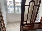 İcarəyə verilir 1 otaqlı köhnə tikili 42 m², Şah İsmayıl Xətai m., photo 7 from 8