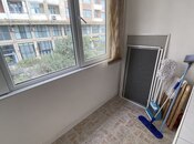 İcarəyə verilir 1 otaqlı köhnə tikili 42 m², Şah İsmayıl Xətai m., photo 6 from 8
