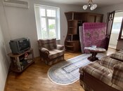 İcarəyə verilir 1 otaqlı köhnə tikili 42 m², Şah İsmayıl Xətai m., photo 4 from 8