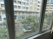 İcarəyə verilir 1 otaqlı köhnə tikili 42 m², Şah İsmayıl Xətai m., photo 8 from 8