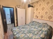 İcarəyə verilir 2 otaqlı yeni tikili 42 m², Masazır q., photo 4 from 7