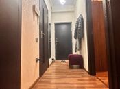 İcarəyə verilir 2 otaqlı yeni tikili 42 m², Masazır q., photo 5 from 7