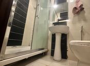İcarəyə verilir 2 otaqlı yeni tikili 42 m², Masazır q., photo 7 from 7