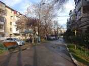 Elan №5943106 - Bakı, Neftçilər m., 1 otaqlı, 31 m², 4/5 mərtəbə