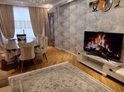 Satılır 3 otaqlı yeni tikili 127.3 m², photo 2 from 8