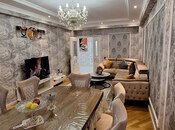 Elan №5943112 - Xırdalan, Xırdalan, 3 otaqlı, 127.3 m², 7/12 mərtəbə