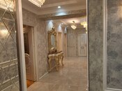 Satılır 3 otaqlı yeni tikili 127.3 m², photo 5 from 8