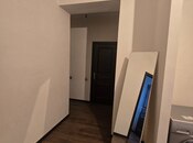 İcarəyə verilir 3 otaqlı yeni tikili 70 m², Hövsan q., photo 4 from 8