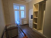 İcarəyə verilir 3 otaqlı yeni tikili 70 m², Hövsan q., photo 8 from 8
