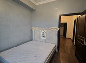 İcarəyə verilir 3 otaqlı yeni tikili 70 m², Hövsan q., photo 7 from 8