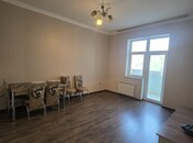 İcarəyə verilir 3 otaqlı yeni tikili 70 m², Hövsan q., photo 2 from 8