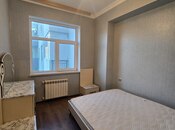 İcarəyə verilir 3 otaqlı yeni tikili 70 m², Hövsan q., photo 6 from 8