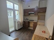 İcarəyə verilir 3 otaqlı yeni tikili 70 m², Hövsan q., photo 3 from 8