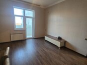 İcarəyə verilir 3 otaqlı yeni tikili 70 m², Hövsan q., photo 5 from 8