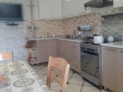 Сдаётся 4-комн. дом/дача 150 м², photo 4 from 6