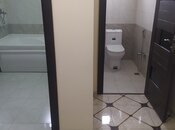 Сдаётся 4-комн. дом/дача 150 м², photo 3 from 6