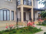 Сдаётся 4-комн. дом/дача 150 м², photo 6 from 6