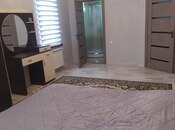 Сдаётся 4-комн. дом/дача 150 м², photo 5 from 6