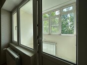 Продаётся 2-комн. вторичка 61 м², Наримановский  р., photo 8 from 8