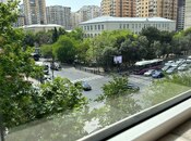 Продаётся 2-комн. вторичка 61 м², Наримановский  р., photo 3 from 8