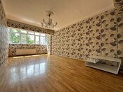 Продаётся 2-комн. вторичка 61 м², Наримановский  р., photo 2 from 8