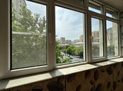 Продаётся 2-комн. вторичка 61 м², Наримановский  р., photo 5 from 8