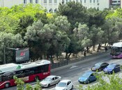 Продаётся 2-комн. вторичка 61 м², Наримановский  р., photo 4 from 8