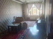 Продаётся 2-комн. новостройка 68 м², пос. Массив В, photo 6 from 8